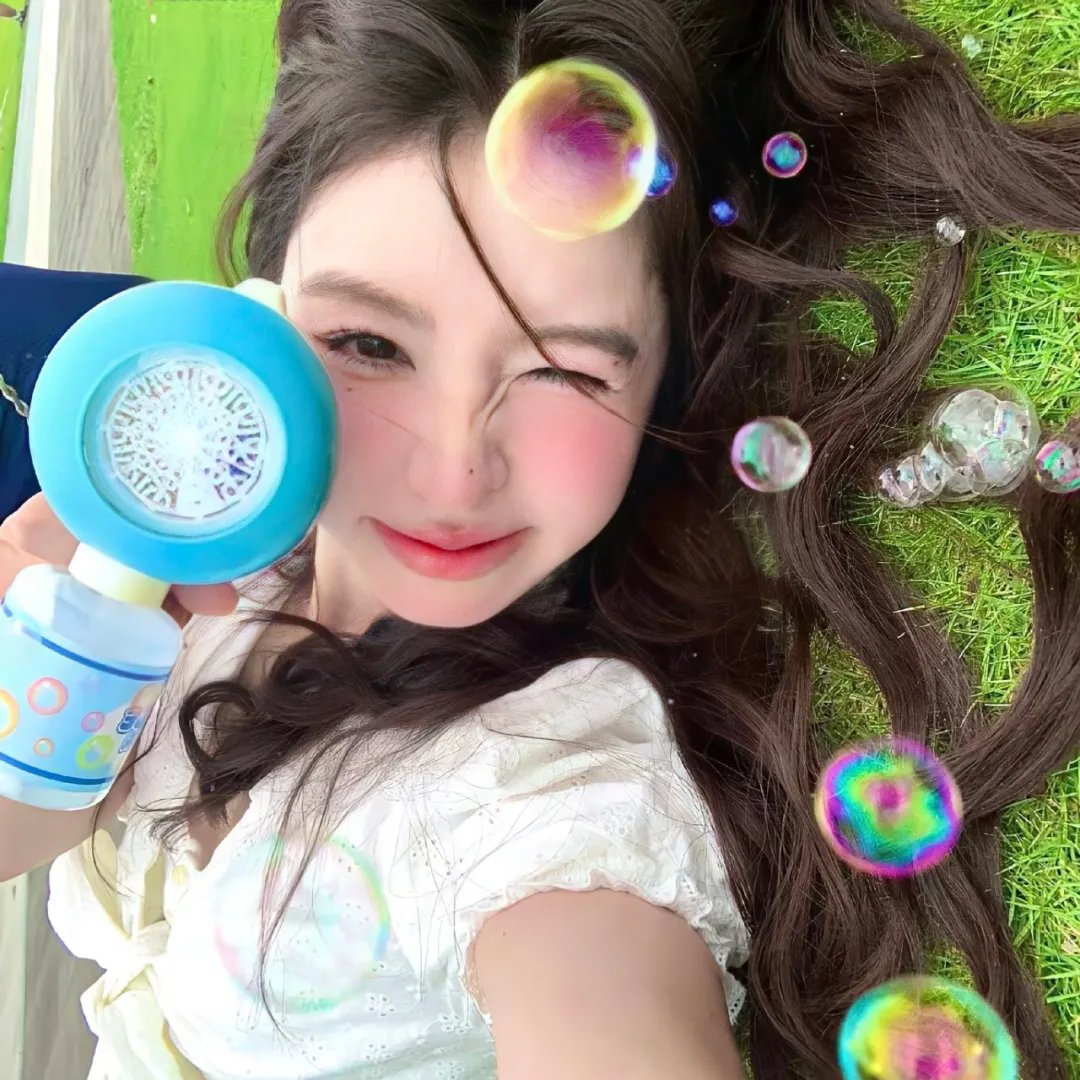 流行歌星:永不停歇