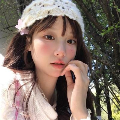爱情失事