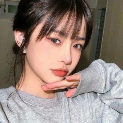二十世纪女人