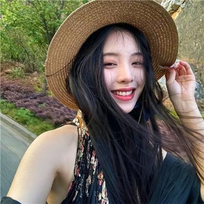 污秽的怪兽