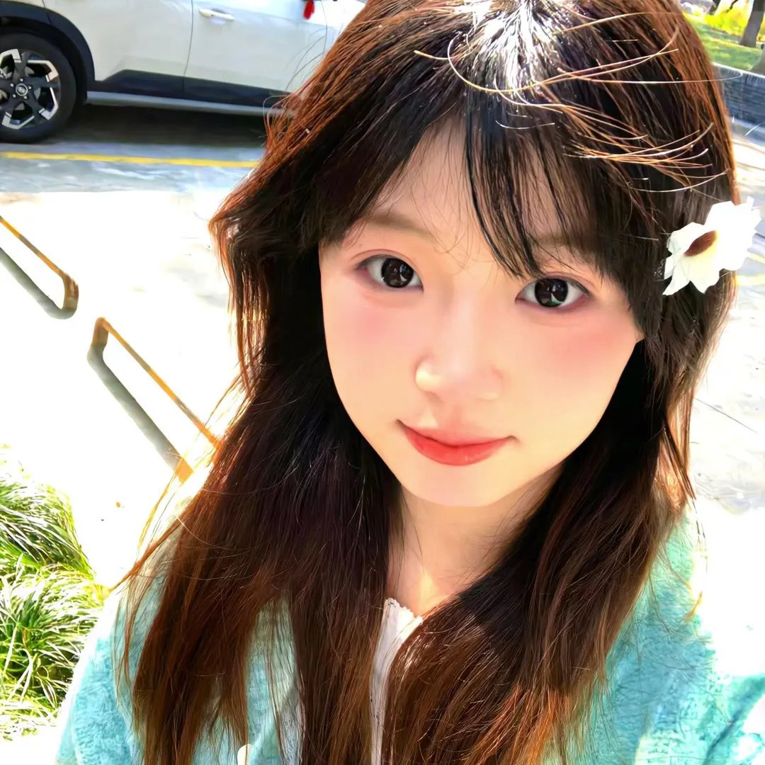 我们的少年时代