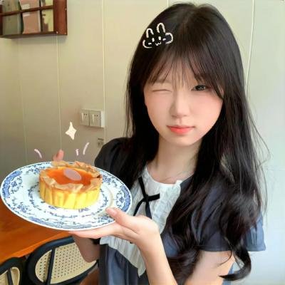 神偷艳盗