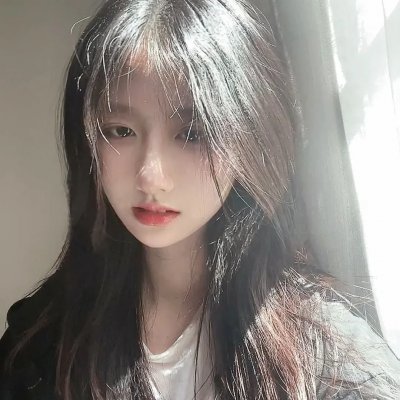 五台山儿女英雄传