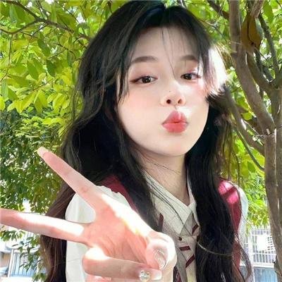 在京都小住