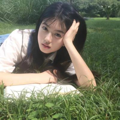 梅花三弄之鬼丈夫