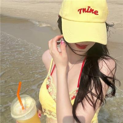 淑女情挑