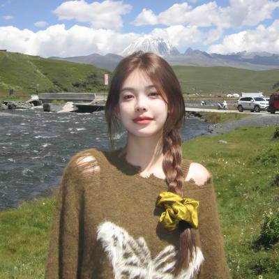 爱丽丝姨妈