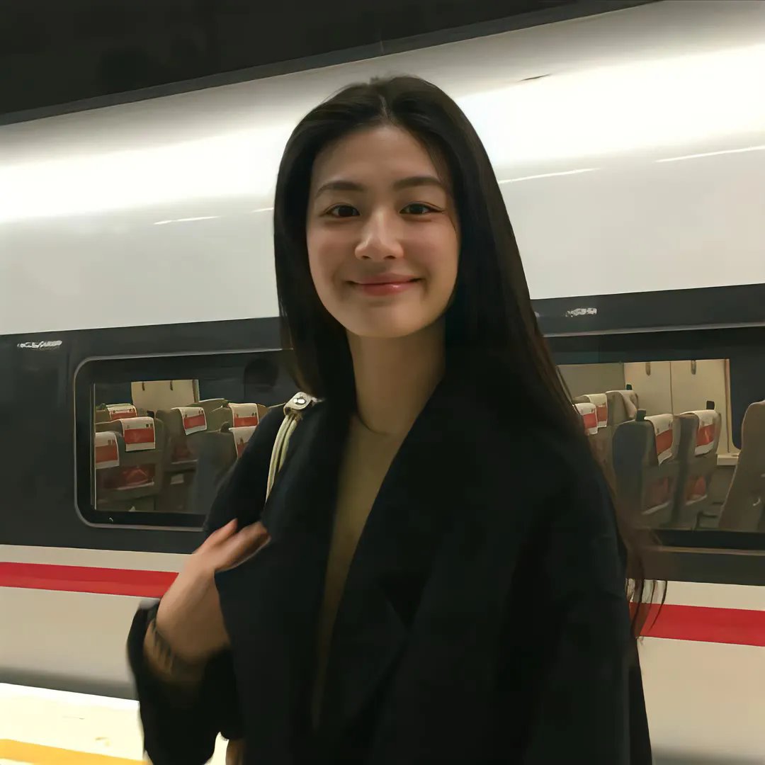 宪兵与幽灵