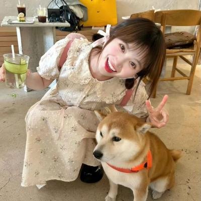 月之鸟