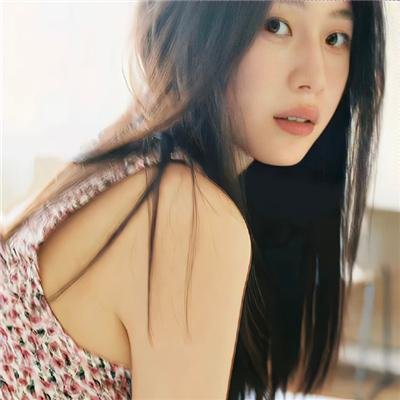 戴维