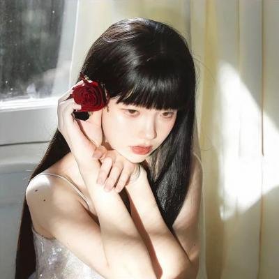 何加加的桃花源记