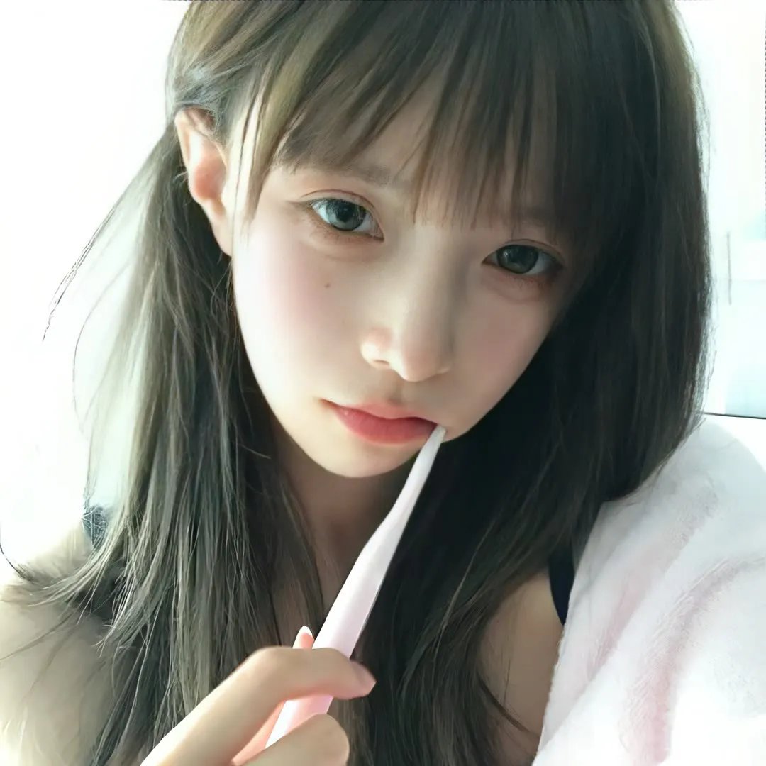 未来天后