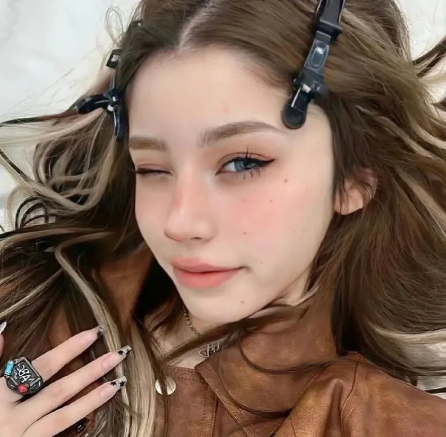 人间好汉
