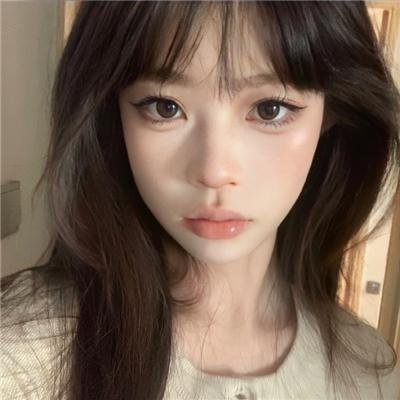 家族的肖像