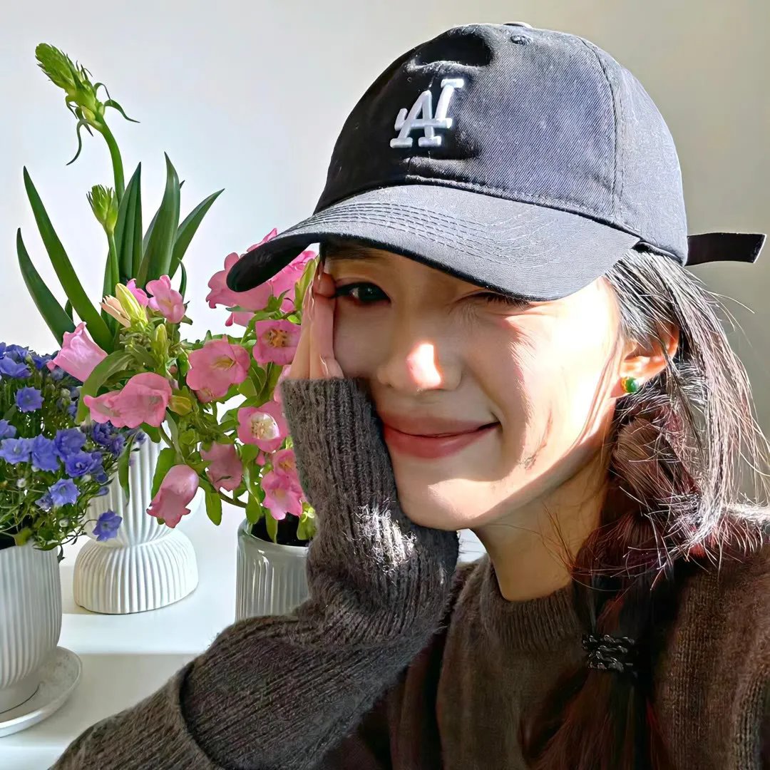 学校霸王