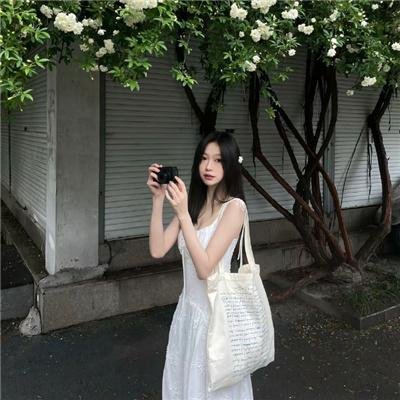 天使的幸福