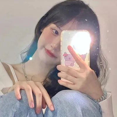 遇见卡帕纳